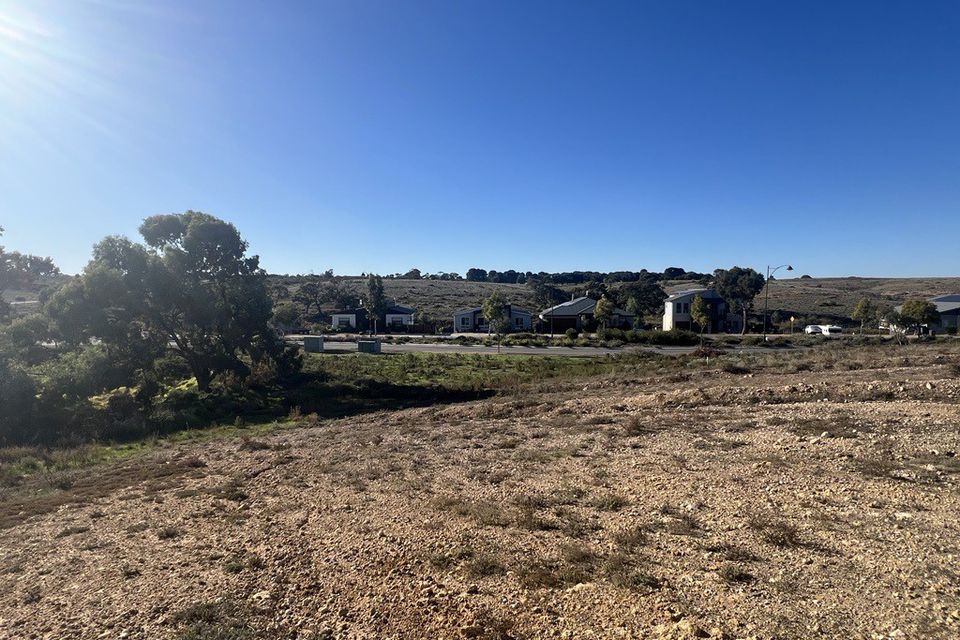 11 Marina Way, Mannum