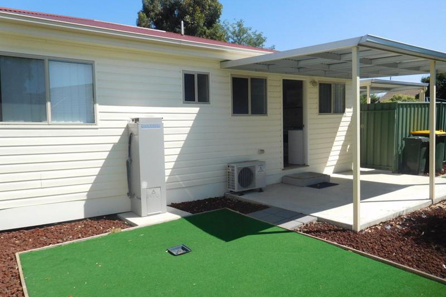 2 / 26 Philip Street, Horsham