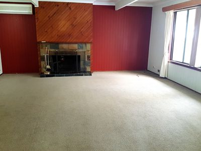 90 Darley Street, Shellharbour