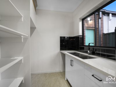 64 Hemingway Drive, Rockbank