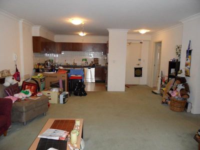 43 / 8-12 Market Street, Rockdale