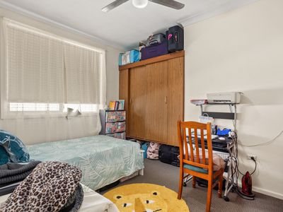 5 / 24 Little Street, Forster