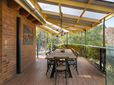 189 Kookaburra Road, Lal Lal