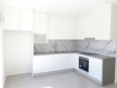 25A Paul Street, Dundas