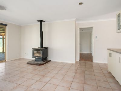 2 Killington Crescent, Boulder