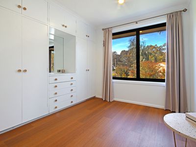 11 Old Highway, Narooma
