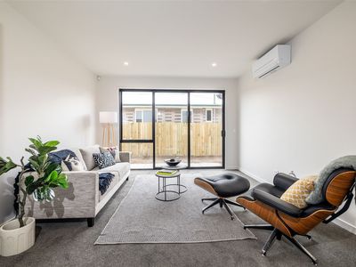 4 / 45 Amyes Road, Hornby