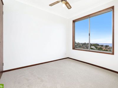 18 Thirroul Road, Kanahooka