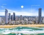 707-708 / 44-52 The Esplanade, Surfers Paradise
