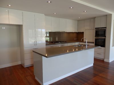 1/8 Sorrento Street, North Beach