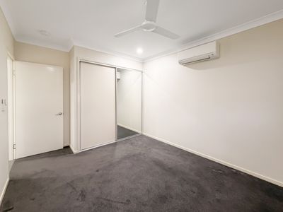 1 / 26 Herberton Road, Atherton