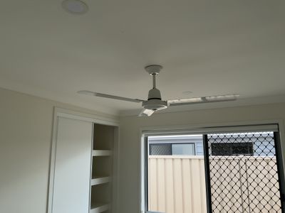 8 North Haven Drive, Bundaberg North