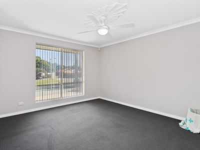 1/80 Deanmore Road, Scarborough