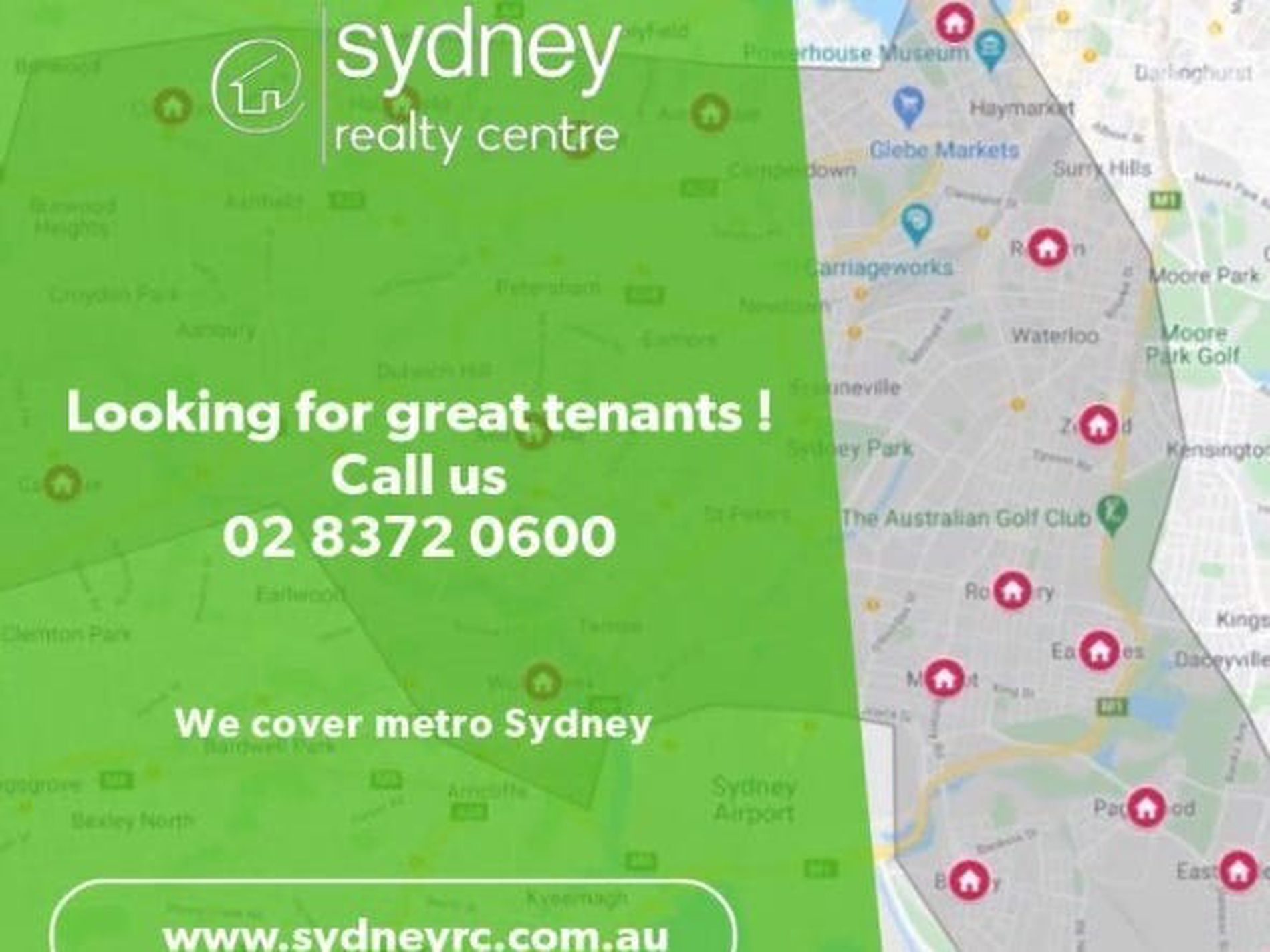 5 / 31 Mascot Drive, Eastlakes