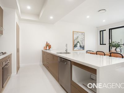 1 Kangaroo Drive, Blackbutt