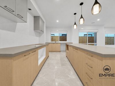 32 Guling Rise, Clyde North