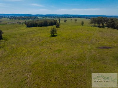 391 Kings Lane, Tatham