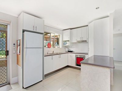 11 Felsted Court, Tewantin