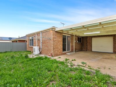 27 Waight Court, Tarneit