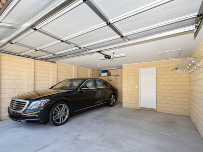 28 / 23 Bakana Loop, Landsdale