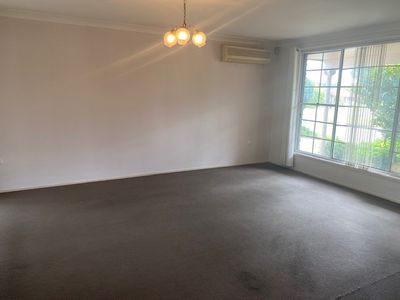22 Strawberry Road, Casula