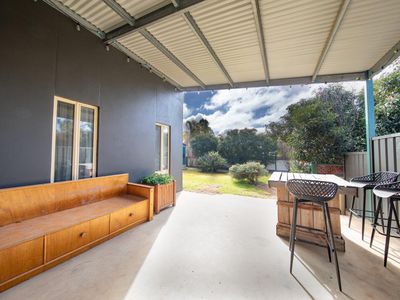 9-13 BRIAR STREET, Koondrook