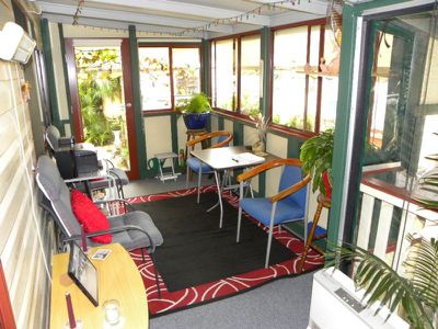 V108 / 157 The Springs Road, Sussex Inlet