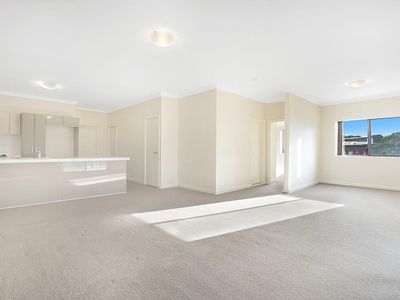 11 / 15 Kilbenny Street, Kellyville Ridge