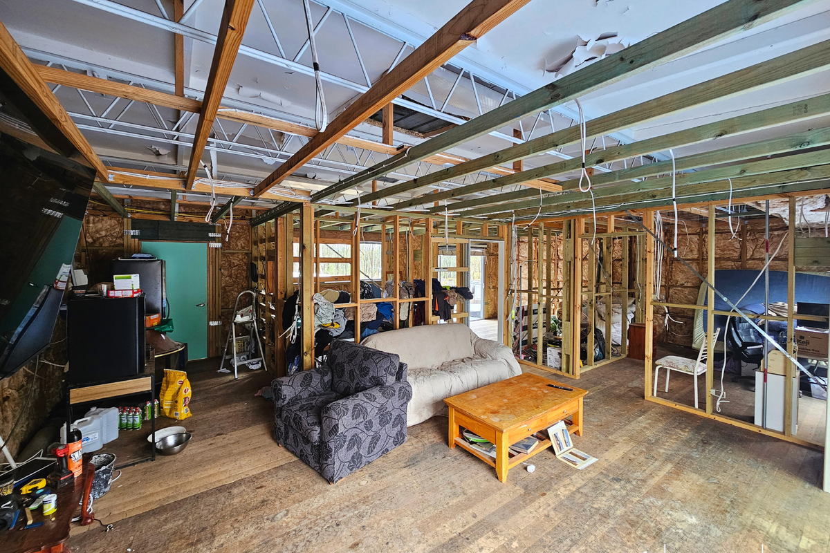 Lot 98 Middle Road, Rushworth