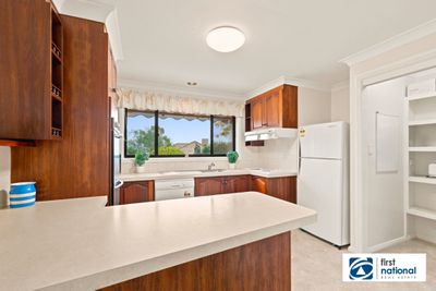 17 Eucalypt Avenue, Tamworth