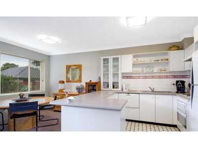 17 / 474 Kingsway, Miranda