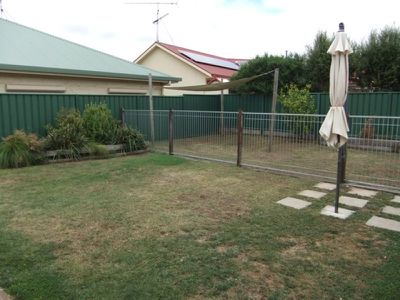 21 Auvale Crescent, Mount Gambier