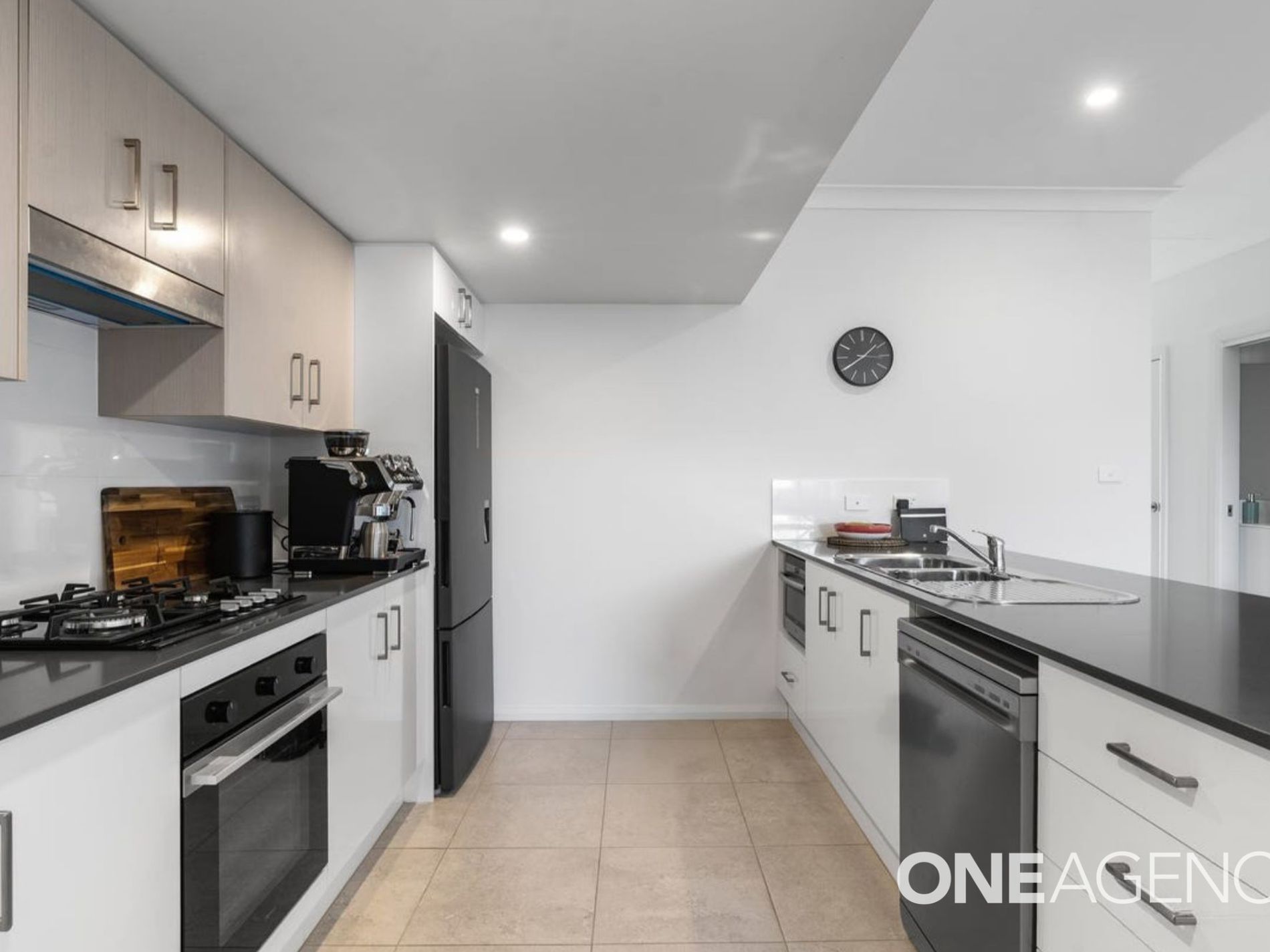 58B Corks Lane, Milton