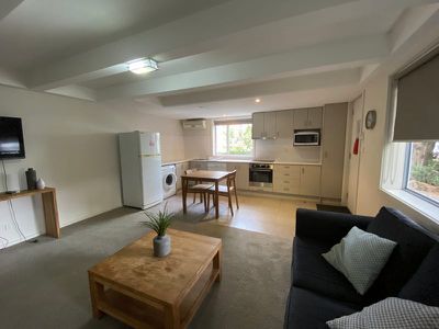 6 / 317 Moorabool Street, Geelong