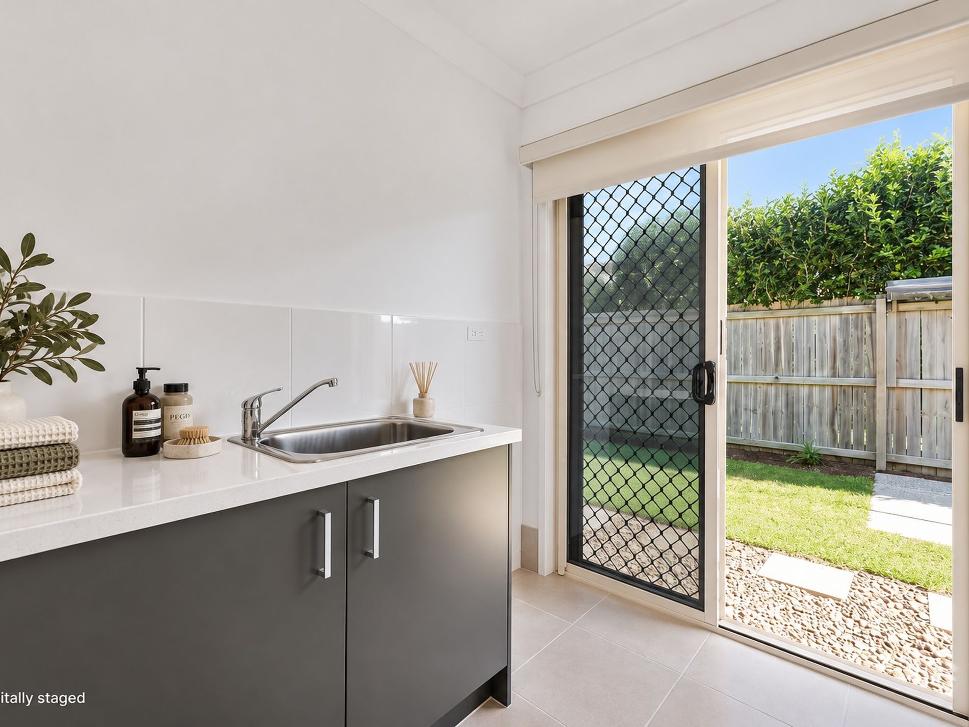 10 Bahran Court, Peregian Springs