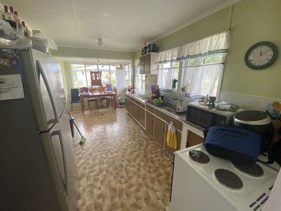 16 Baron Street, Kingaroy
