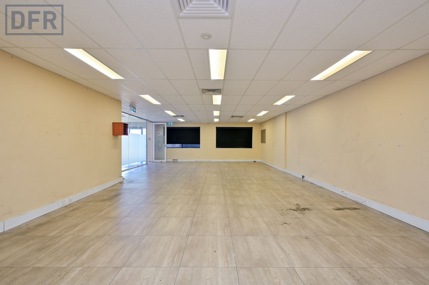 49 Howson Way, Bibra Lake