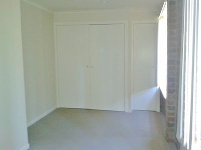 21 Ross Avenue, Narrawallee