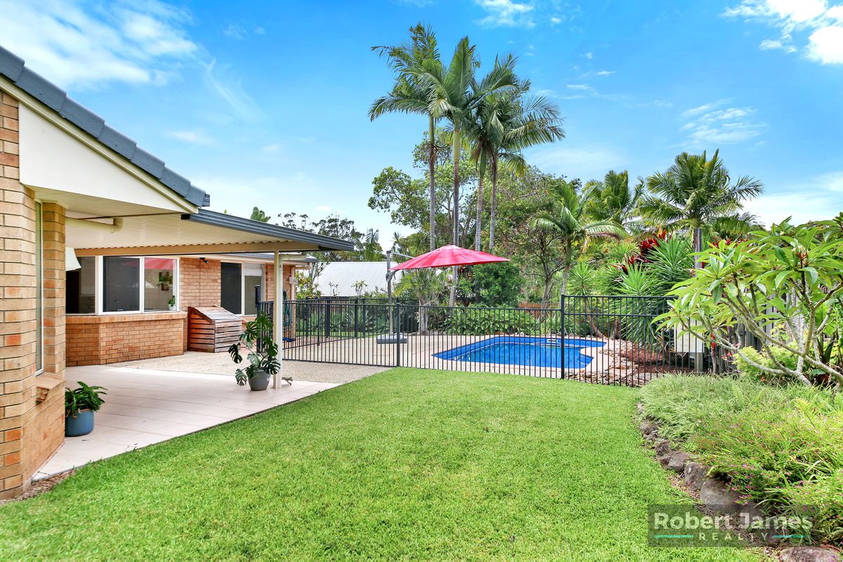 7 Deal Court, Tewantin