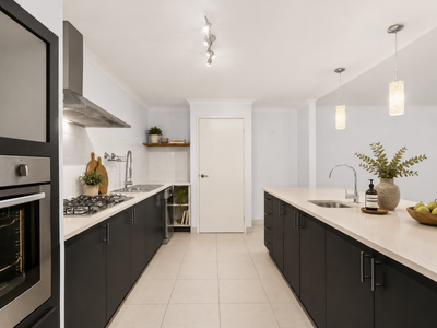 52 Walkingdale Promenade, Southern River