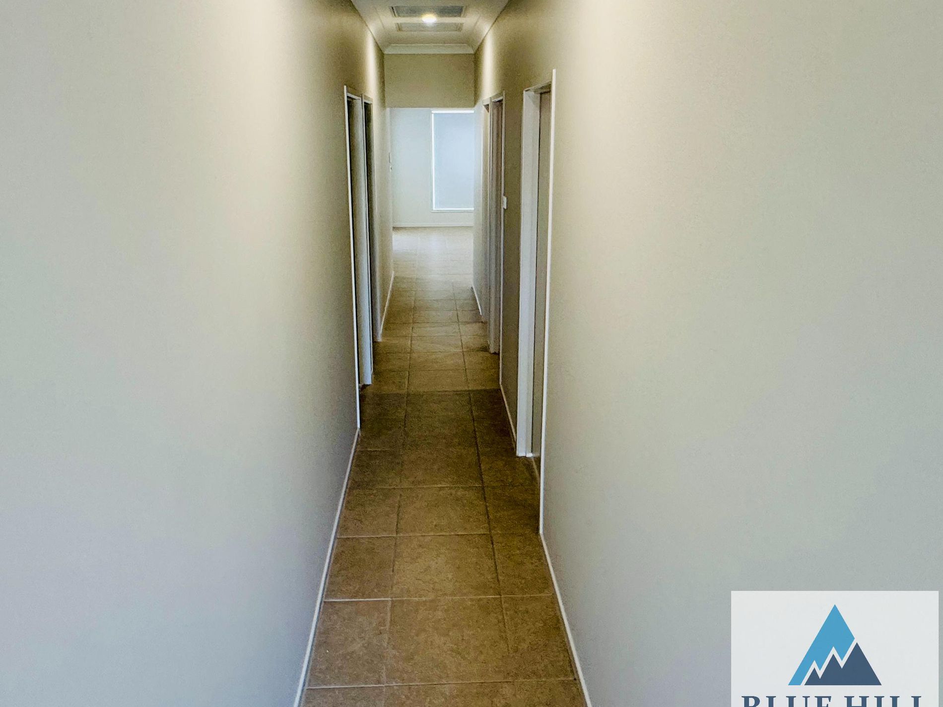 1 / 25 Pillar street Bellbird NSW 2325, Bellbird