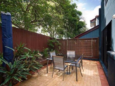 3 / 20 Rokeby Terrace, Taringa