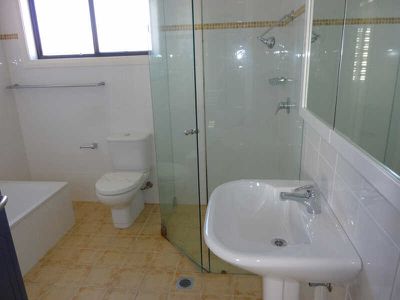4 / 30 - 32 WALLIS STREET, Forster