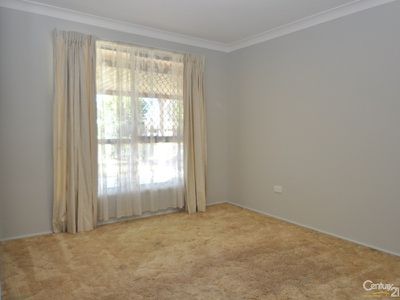 46 Springfield Way, Dubbo