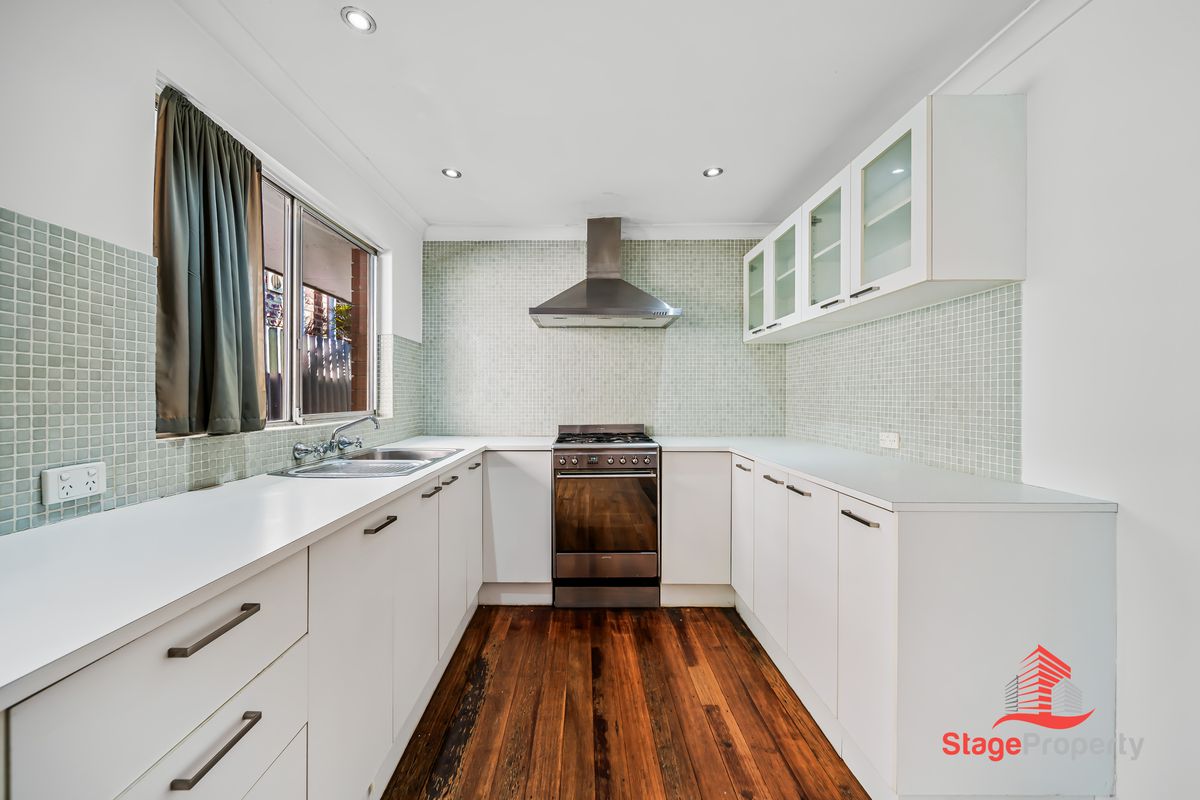 357 Guildford Road, Bayswater