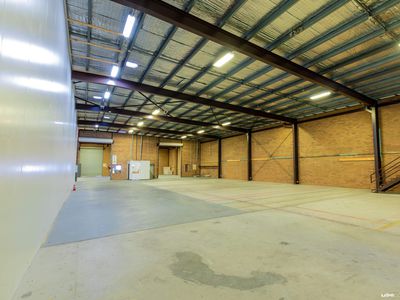 2 / 9-11 Huddart Court, Mitchell