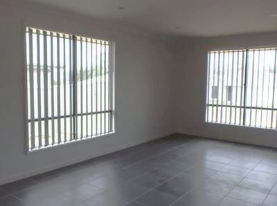 12 McKinlay Place, Tamworth