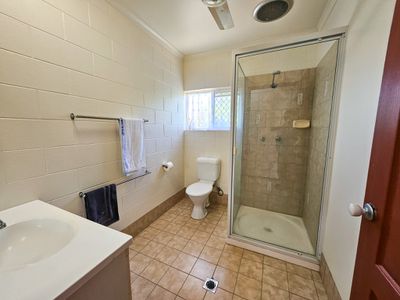 9 May Street, Cooktown