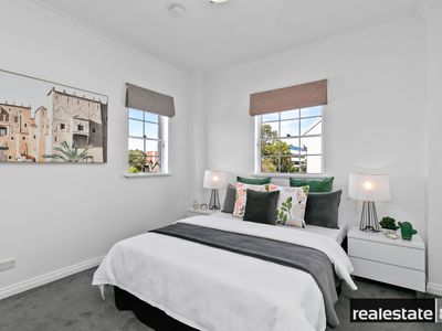 33 / 105 Colin Street, West Perth