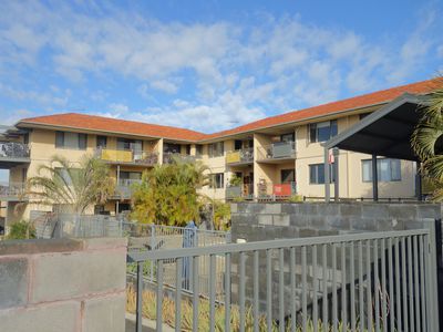 8/42 Kinsella Street, Joondanna